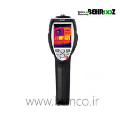 DT-982-High-Performance-Thermal-Imagers1