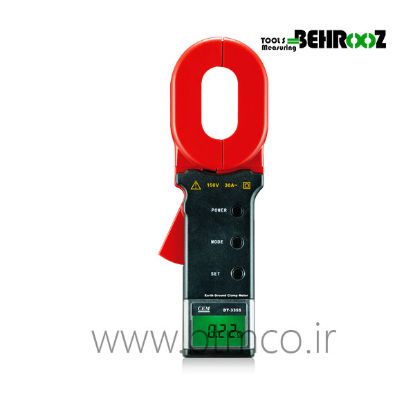 CEM-DT-3355