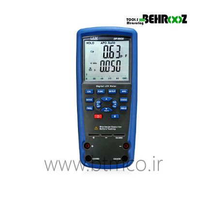 CEM-DT-9935