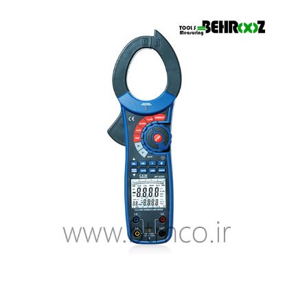 DT-3353-CEM