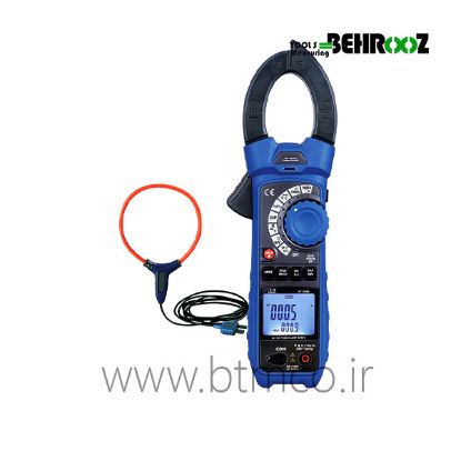 DT-3386