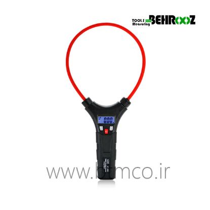 DT-320-CEM