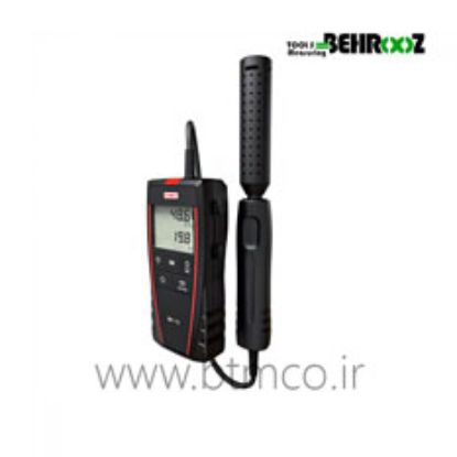 KIMO-CO-1101