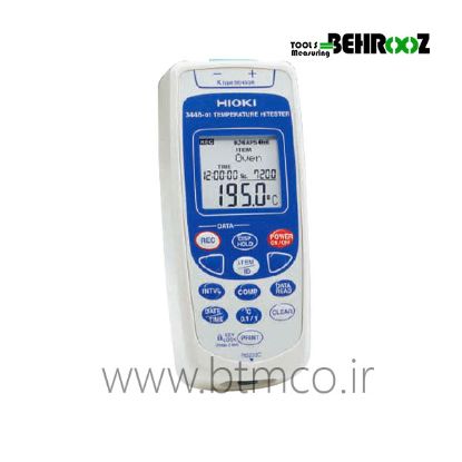 HIOKI-3446-01