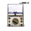 Analog-Multimeter-3007-Hioki1