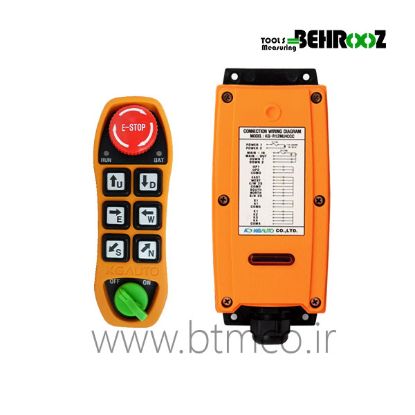 KG-AUTO-R08AAA-02