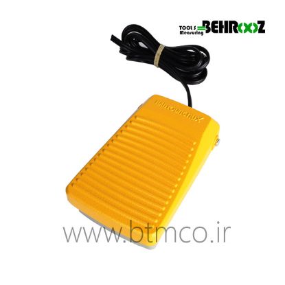 HANYOUNG-HY-102N