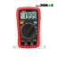 Digital-Multimeter-UT33B-Plus-UNI-T