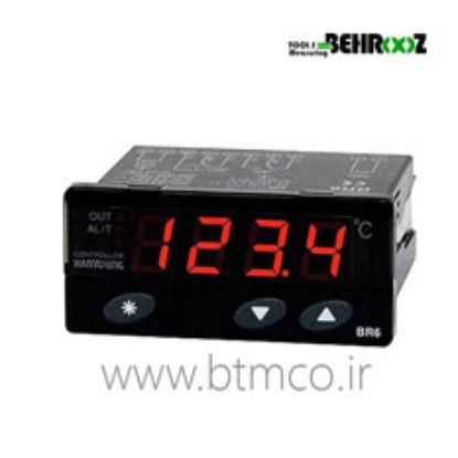 HANYOUNG-TH540N-02