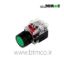 HANYOUNG-MRX-TM1D0