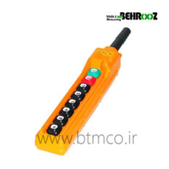 HANYOUNG-HY-1028ADDD