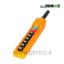 HANYOUNG-HY-1028ADDD