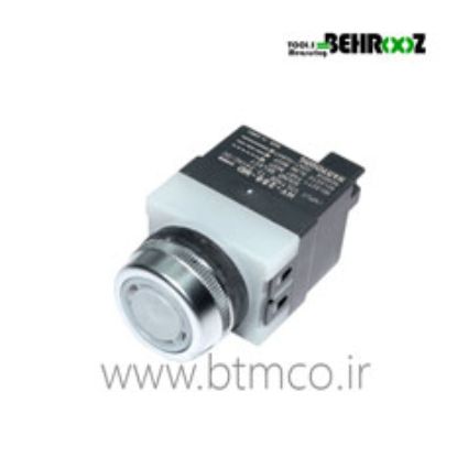 HANYOUNG-HY-256-24
