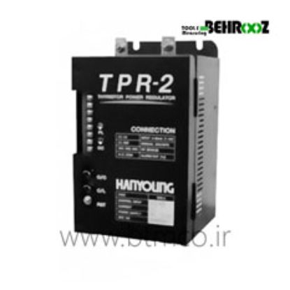 Slim-type-Single-phase-power-regulator-TPR-2ME35L-HANYOUNG