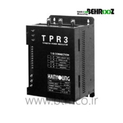 HANYOUNG-TPR-3P200A