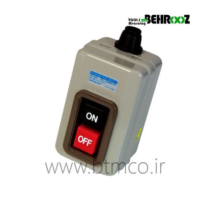 HANYOUNG-HY-510