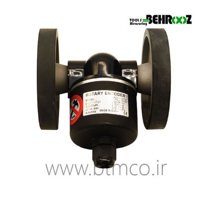 HANYOUNG-PSC-MC-AB-T-24
