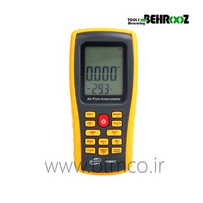 BENETECH-GM8902