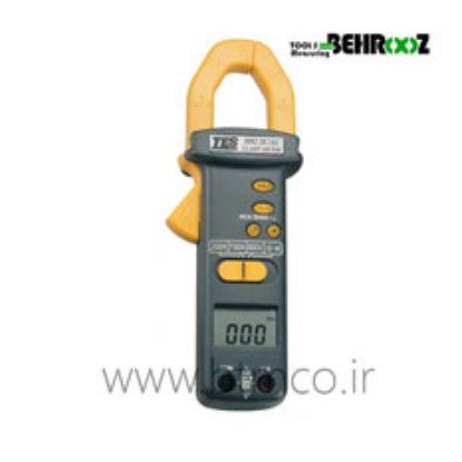 ACDC-Clamp-Amper-Meter-3092-TES11