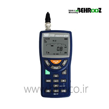 TES-3100