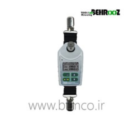 Noise-Dosimeter-TES-6601