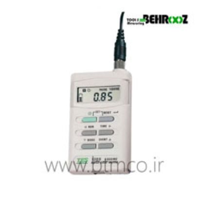 Noise-Dosimeter-TES-13551