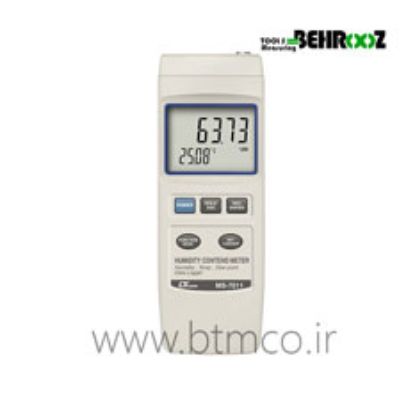 Lutron-MS-70111