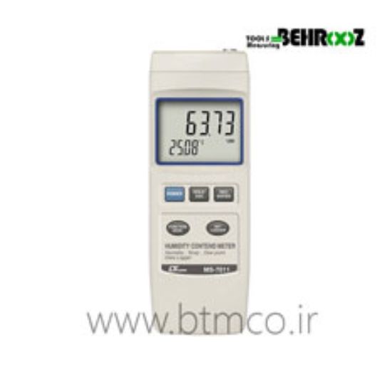 Lutron-MS-70111