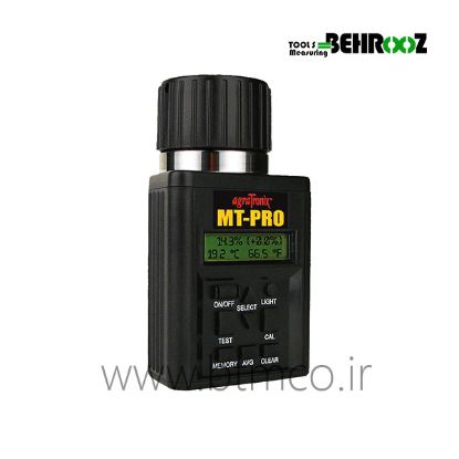 Hay-moisture-meter-FARMEX-MT-PRO