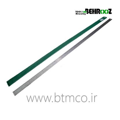 INSIZE--STEEL-RULE-7110-1000
