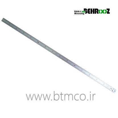 INSIZE--STEEL-RULE-7110-1500