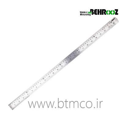 INSIZE--STEEL-RULE-7110-600
