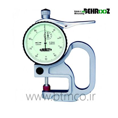 Thickness-Gauge-0-10mm-0.01mm-Insize-2364-10