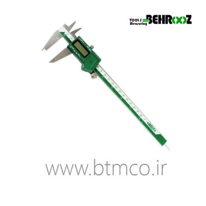 Insize-0-200mm-Digital-Caliper