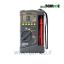 SANWA-CD-800A-Digital-Multimeter