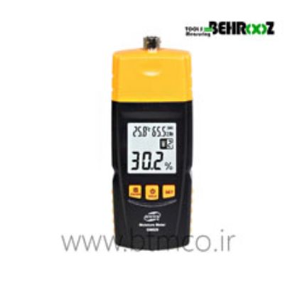 BENETECH-GM6201
