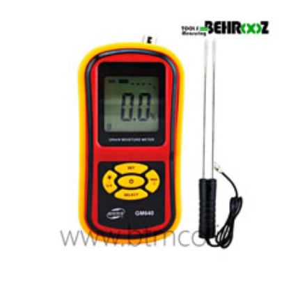 Hay-moisture-meter-BENETECH-GM-6401