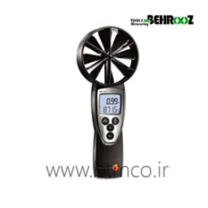 Testo-417-Air-flow-meter1