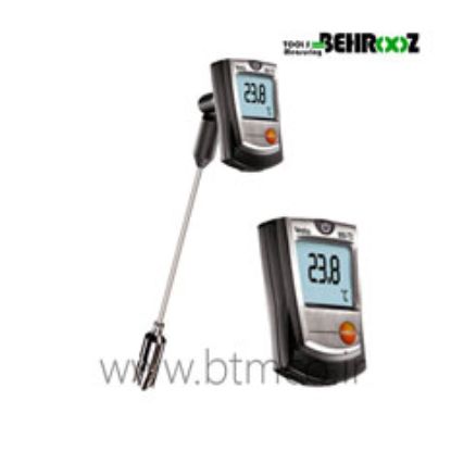 TESTO-905-T21