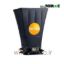 Air-Flow-Capture-Hood-TESTO-4201