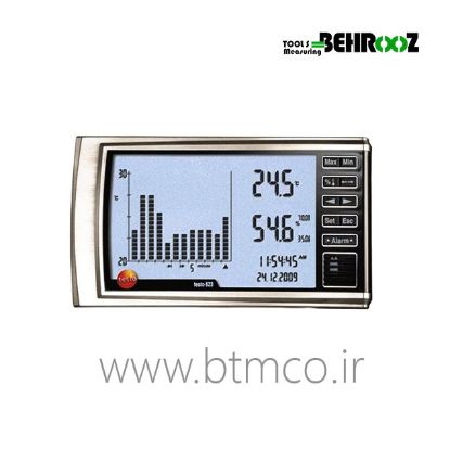 TESTO-623