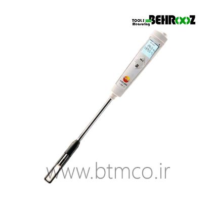 TESTO-265