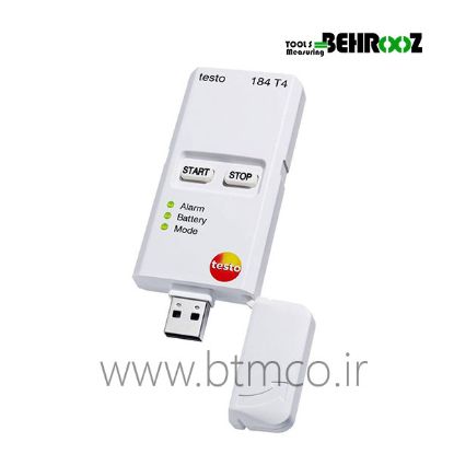 Temperature-data-logger-184-T4-TESTO-01