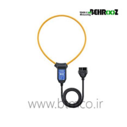 HIOKI-CT6280