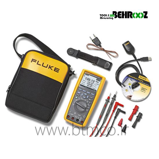 fluke_289_fvf