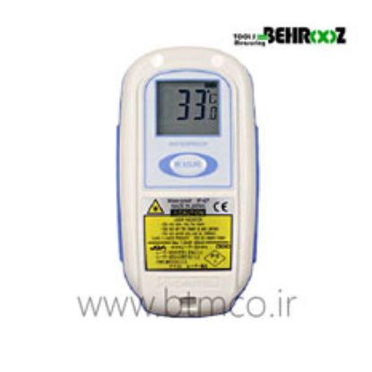 temperature-laser-5510-KYORITSU1