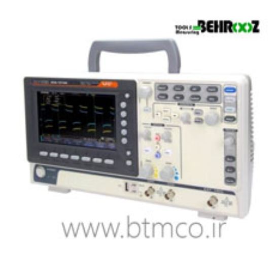 GW-instek-GDS-1072B-Digital-Oscilloscope-02