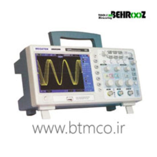 MEGATEK-DSO-5100-Digital-Oscilloscope-1
