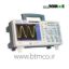 MEGATEK-DSO-5100-Digital-Oscilloscope-1