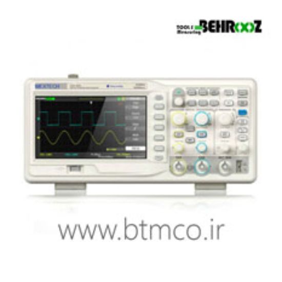 MEGATEK-DSO-5100D-Digital-Oscilloscope-1